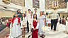 confirmationstandinphotocajetan.jpg