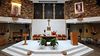 Saint Cajetan[83]_edited.jpg