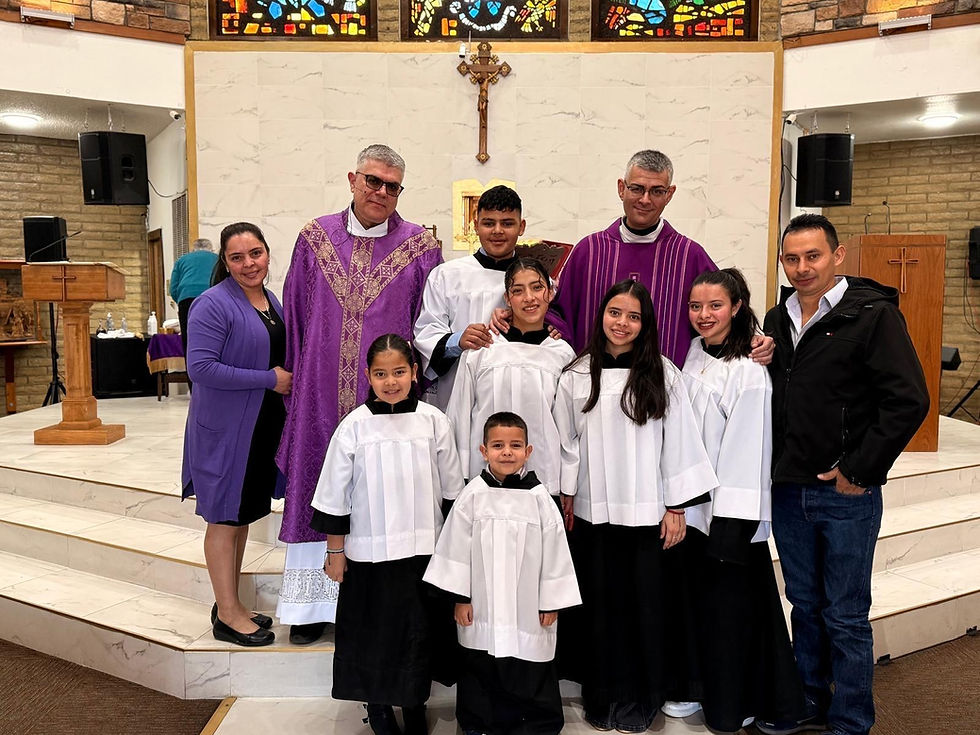oscar y familia.jpg