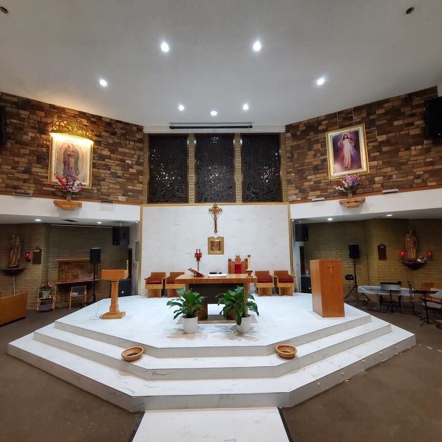 Saint Cajetan[83].jpg