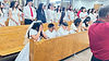 cajetansacramentphoto2.jpg