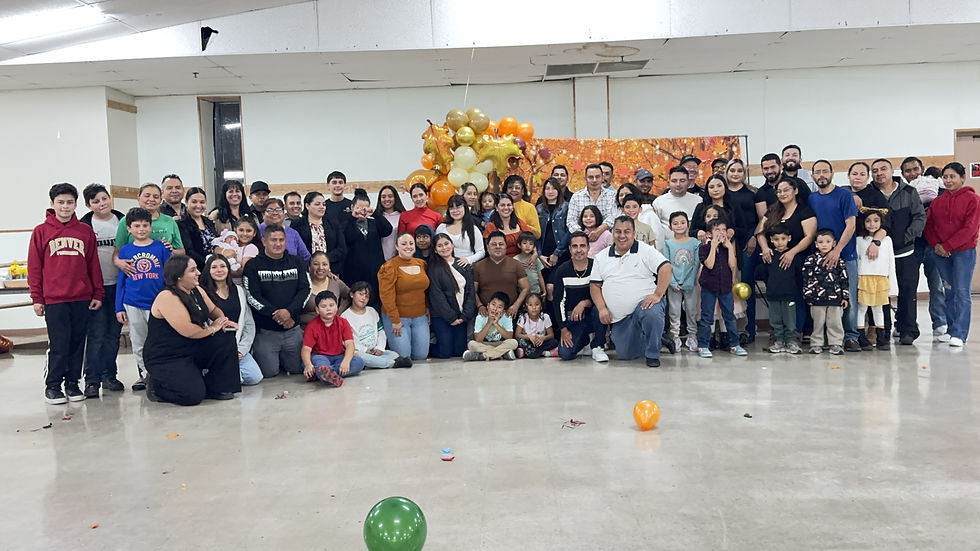 Renacimiento Evan....jpg