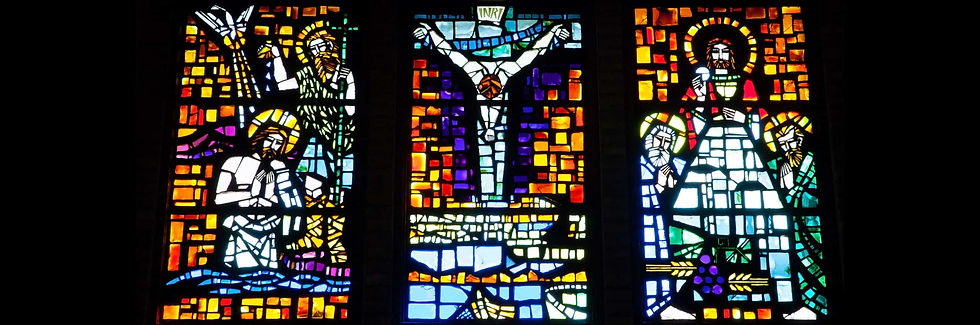 St-Cajetans-stained-glass-web-1.jpg