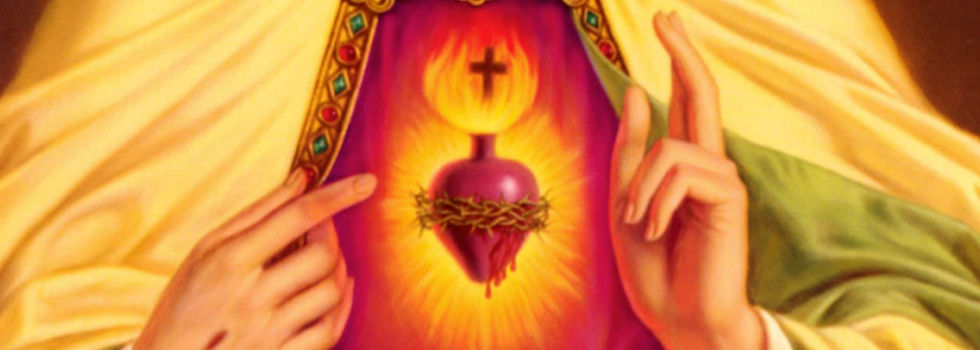 headers-sacred-heart.jpg