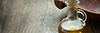 cajetan-header-anointing.jpg
