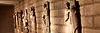 St-Cajetans-Stations-web.jpg