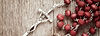 headers-rosary.jpg