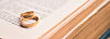 headers-matrimonial.jpg