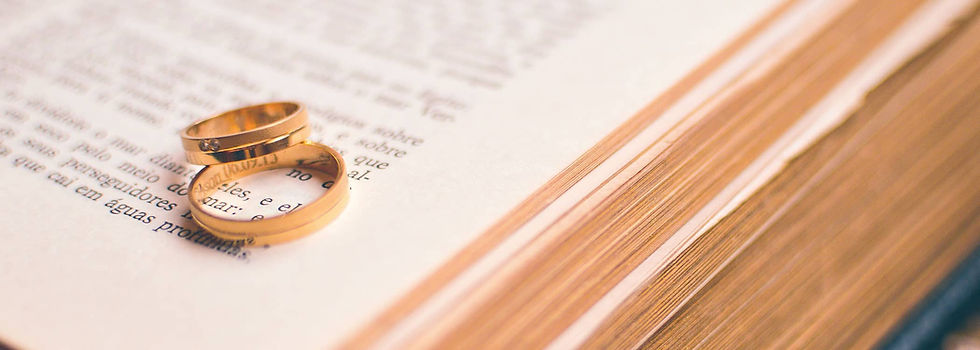 headers-matrimonial.jpg